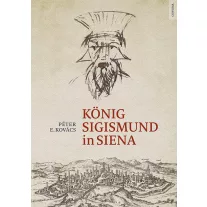 König sigismund in siena