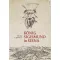 König sigismund in siena