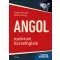 Lopva angolul - Angol nyelvtani összefoglaló - ( 6. kiadás)