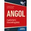 Lopva angolul - Angol nyelvtani összefoglaló - ( 6. kiadás)