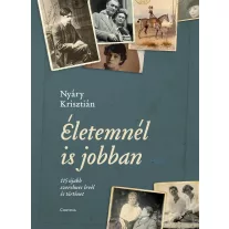 Életemnél is jobban - 115 újabb szerelmes levél és történet