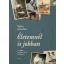 Életemnél is jobban - 115 újabb szerelmes levél és történet