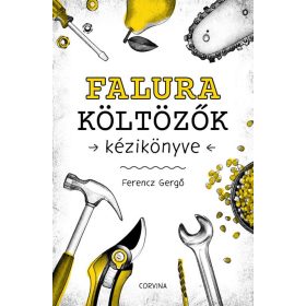 Falura költözők kézikönyve