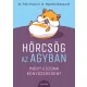 Hörcsög az agyban