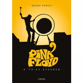 Pink Floyd a '70-es években