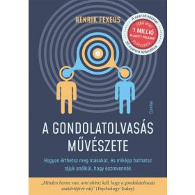 A gondolatolvasás művészete