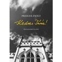 Kedves Teréz!