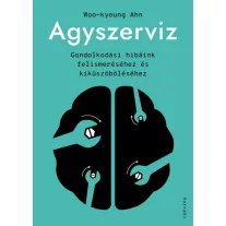 Agyszervíz