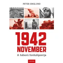 1942 November