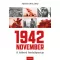 1942 November