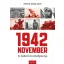 1942 November