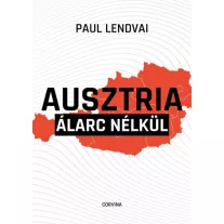 Ausztria álarc nélkül
