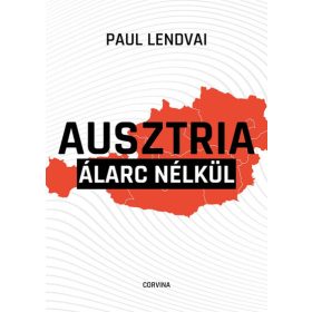 Ausztria álarc nélkül