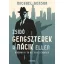 Zsidó gengszterek a nácik ellen - Amerika a '30-as, '40-es években