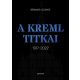 A Kreml titkai