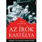 Az írók kastélya