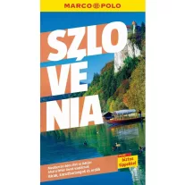 Marco Polo - Szlovénia
