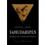 Samudaripen - Romák sorsa a holokauszt idején 3.