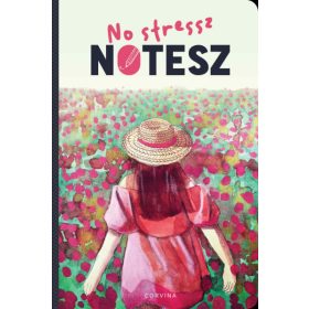 No stressz notesz