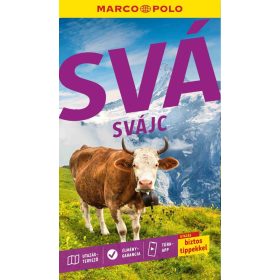 Marco Polo - Svájc