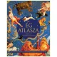 Az ég atlasza - Az univerzum káprázatos térképei, mítoszai és felfedezései