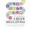 A belek megújítása