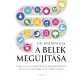 A belek megújítása