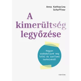 A kimerültség legyőzése