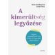 A kimerültség legyőzése