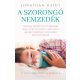 A szorongó nemzedék
