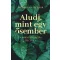 Aludj, mint egy ősember - A pihentető alvás ősi titka