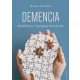 Demencia