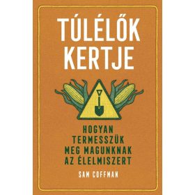 Túlélők kertje