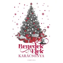 Benedek Elek karácsonya