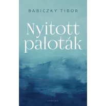 Nyitott paloták