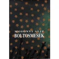 Boltos mesék