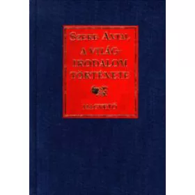 A világirodalom története