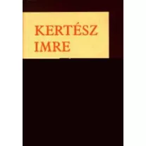 Az angol lobogó