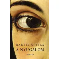 A nyugalom