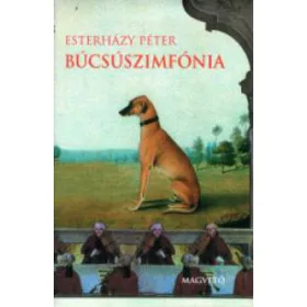 Búcsúszimfónia
