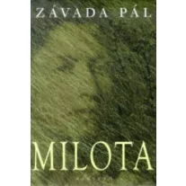 Milota