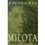 Milota