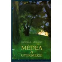 Médea és gyermekei