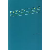 Körkép 2002