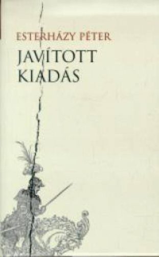 Javított kiadás - Melléklet a Harmonia Caelestishez