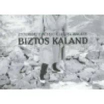 Biztos kaland