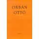 Orbán Ottó versei I. -II.