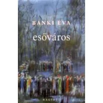 Esőváros