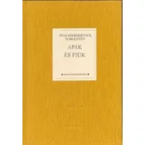 Apák és fiúk