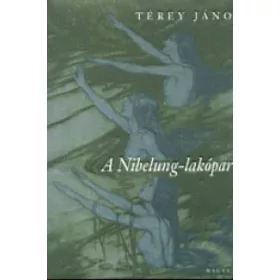 A Nibelung-lakópark